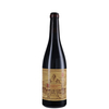 Montepulciano D Abruzzo Doc 1990