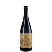 Montepulciano D Abruzzo Doc 1990