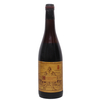Montepulciano D Abruzzo Doc 1995
