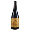 Montepulciano D Abruzzo Doc 1997