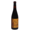 Montepulciano D Abruzzo Doc 2000