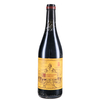 Montepulciano D Abruzzo Doc 2006