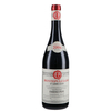 Montepulciano D Abruzzo Doc 2006