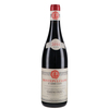Montepulciano D Abruzzo Doc 2010