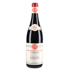 Montepulciano D Abruzzo Doc 2011
