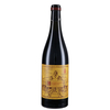 Montepulciano D Abruzzo Doc 2012