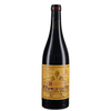 Montepulciano D Abruzzo Doc 2013