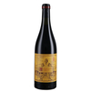 Montepulciano D Abruzzo Doc 2013