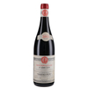 Montepulciano D Abruzzo Doc 2013