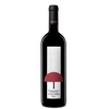 Montepulciano D Abruzzo Doc 2016