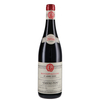 Montepulciano D Abruzzo Doc 2016