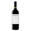 Montepulciano D Abruzzo Doc 2017