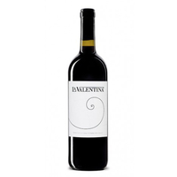Montepulciano D Abruzzo Doc 2017