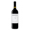 Montepulciano D Abruzzo Doc 2018