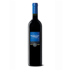 Montepulciano D Abruzzo Doc 2020