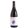 Montepulciano D Abruzzo Doc Anfora 2018