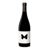 Montepulciano D Abruzzo Doc Apollo 2017