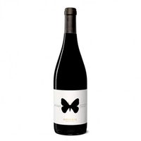 Montepulciano D Abruzzo Doc Apollo 2017