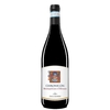 Montepulciano D Abruzzo Doc “chronicon” 2018