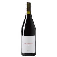 Montepulciano D Abruzzo Doc Concrete 2018