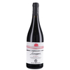 Montepulciano D Abruzzo Doc “lumeggio Di Rosso” 2019