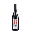 Montepulciano D Abruzzo Doc “mab” 2018