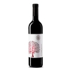 Montepulciano D Abruzzo Doc “ottobre Rosso” 2018