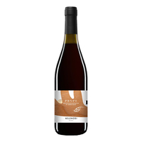 Montepulciano D Abruzzo Prope 2016