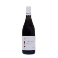 Montepulciano Dabruzzo Doc 2017