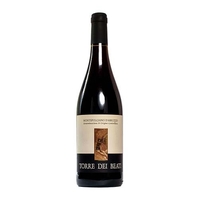 Montepulciano Dabruzzo Doc 2018