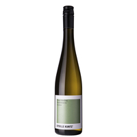 Mosel Qba Riesling Trocken 2018