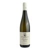 Nahe Riesling Qba Trocken “tonschiefer” 2020