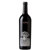 Napa Valley Cabernet Sauvignon 2014 Magnum