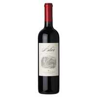 Napa Valley Cabernet Sauvignon 2016