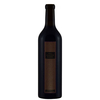 Napa Valley Cabernet Sauvignon 2017