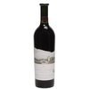Napa Valley Cabernet Sauvignon Reserve 1994