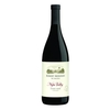 Napa Valley Carneros Pinot Noir 2017