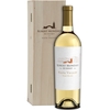 Napa Valley Fumé Blanc 2018