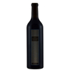 Napa Valley Merlot 2017