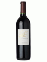 Napa Valley Overture