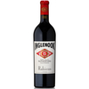 Napa Valley Rubicon 2014