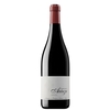 Navarra Doc Artazu Santa Cruz Tinto 2015