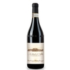 Nebbiolo D Alba Doc 2016