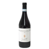 Nebbiolo D Alba Doc 2018