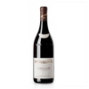 Nebbiolo D Alba Doc 2018