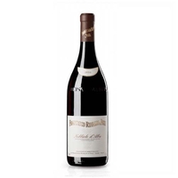 Nebbiolo D Alba Doc 2018