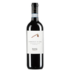 Nebbiolo D Alba Doc 2018