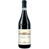Nebbiolo D Alba Doc 2019