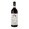 Nebbiolo D Alba Doc 2020
