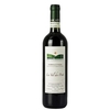 Nebbiolo D Alba Doc La Val Dei Preti 2008